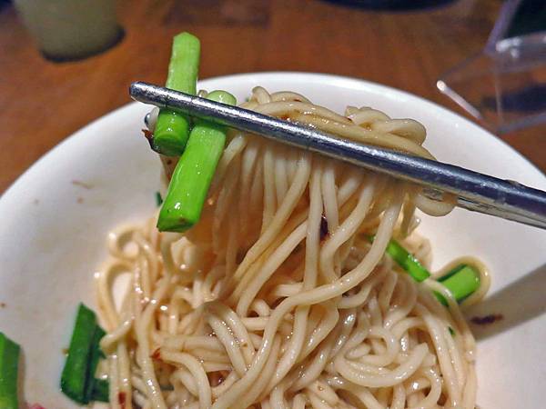 【板橋美食】老曹餛飩-超過55年的超強餛飩老店