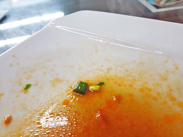 【台北美食】巧雅麵食館-豐富配料的麵食館