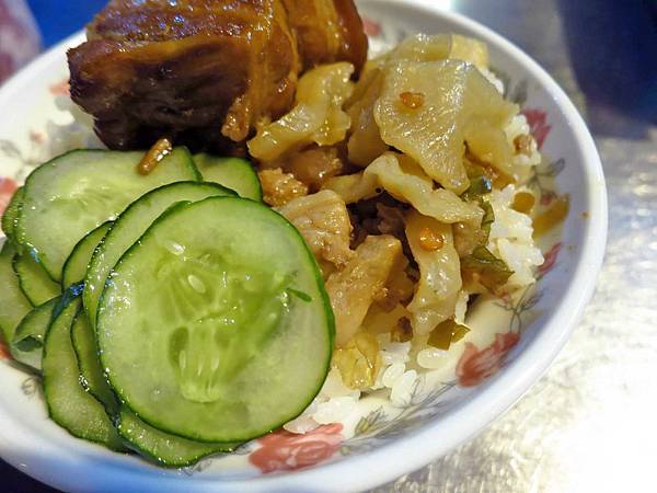 【桃園美食】渡三餐傳統小吃-傳承第二代的邪惡宵夜美食