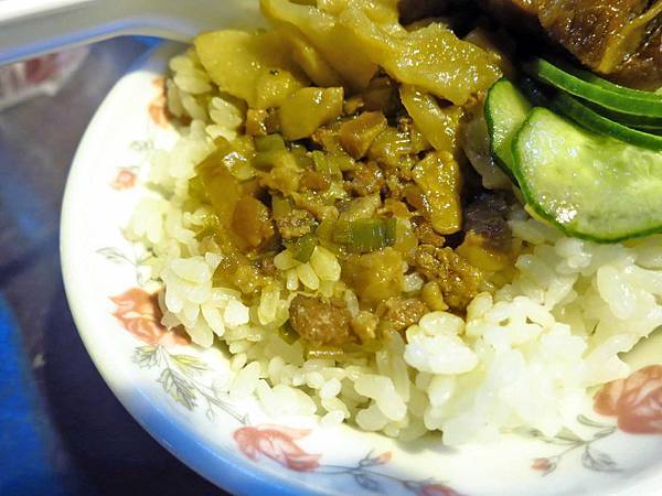 【桃園美食】渡三餐傳統小吃-傳承第二代的邪惡宵夜美食