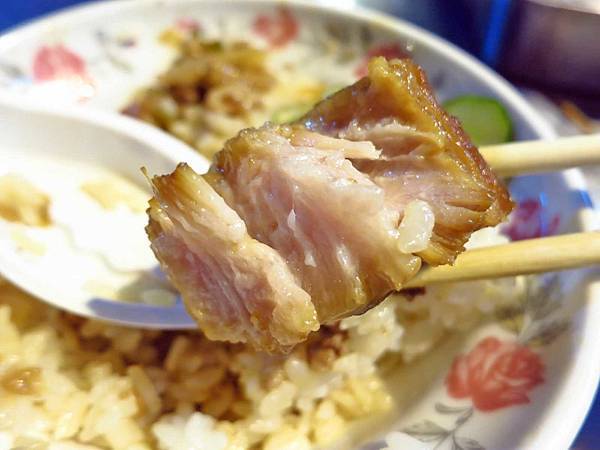 【桃園美食】渡三餐傳統小吃-傳承第二代的邪惡宵夜美食