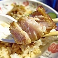 【桃園美食】渡三餐傳統小吃-傳承第二代的邪惡宵夜美食