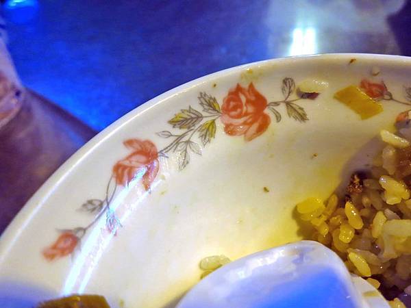 【桃園美食】渡三餐傳統小吃-傳承第二代的邪惡宵夜美食