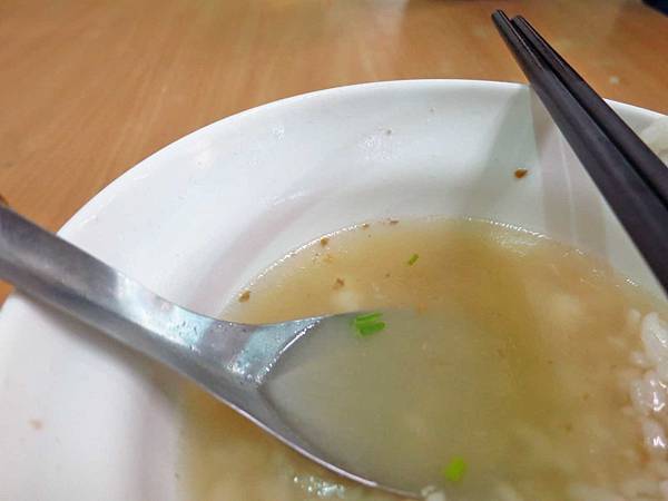 【台南美食】林家魚皮-新鮮又美味大塊的魚皮