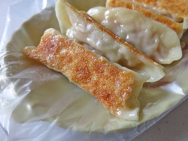 【台北美食】芝山豆漿店-喝了令人難忘的焦香味豆漿