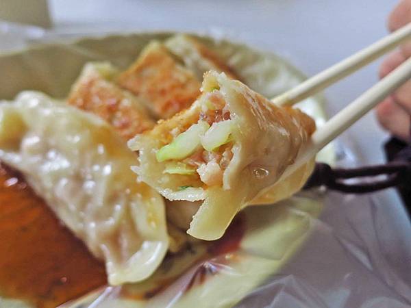 【台北美食】芝山豆漿店-喝了令人難忘的焦香味豆漿