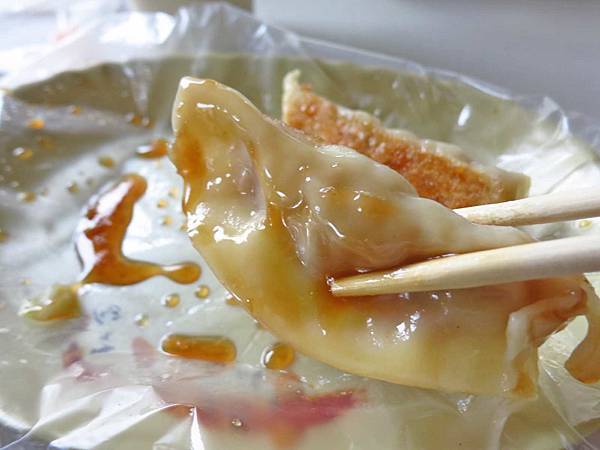 【台北美食】芝山豆漿店-喝了令人難忘的焦香味豆漿