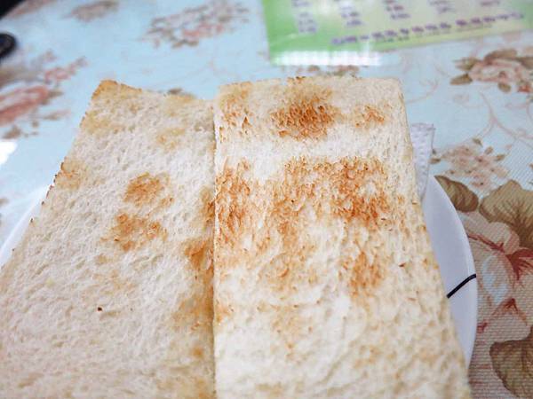 【蘆洲美食】阿良博士碳烤三明治-超美味必吃的燒肉蛋吐司