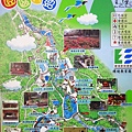 【台北旅遊】雲仙樂園-全台唯一開車到不了的遊樂園