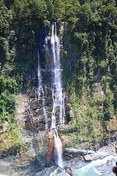 【台北旅遊】雲仙樂園-全台唯一開車到不了的遊樂園