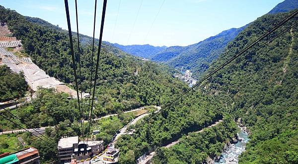 【台北旅遊】雲仙樂園-全台唯一開車到不了的遊樂園
