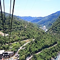 【台北旅遊】雲仙樂園-全台唯一開車到不了的遊樂園