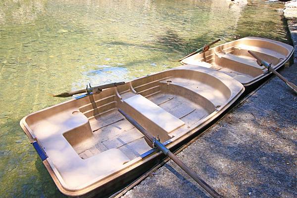 【台北旅遊】雲仙樂園-全台唯一開車到不了的遊樂園