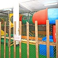 【台北旅遊】雲仙樂園-全台唯一開車到不了的遊樂園