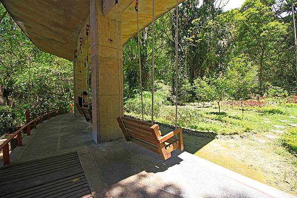 【台北旅遊】雲仙樂園-全台唯一開車到不了的遊樂園