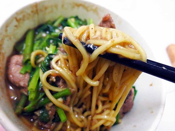 【蘆洲美食】幸福小館-美味又便宜好吃的炒飯炒麵