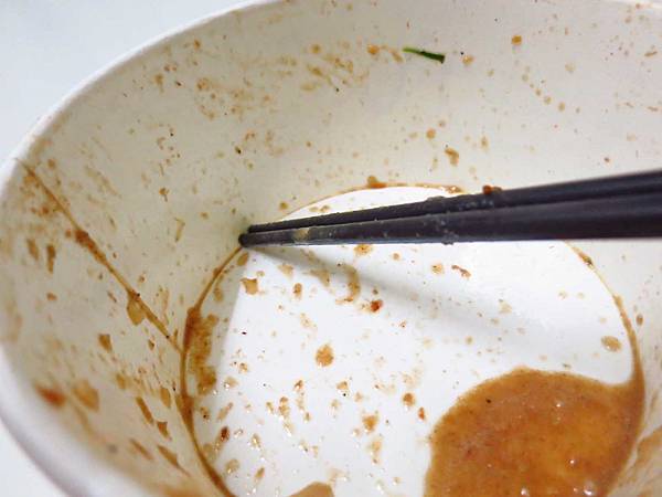 【蘆洲美食】幸福小館-美味又便宜好吃的炒飯炒麵