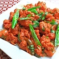 【台中美食】Sree India Palace 斯里印度餐廳-現炒香料的美味印度咖哩