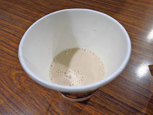 【台北美食】食來運轉-高CP值，魯肉飯免費無限量吃到飽