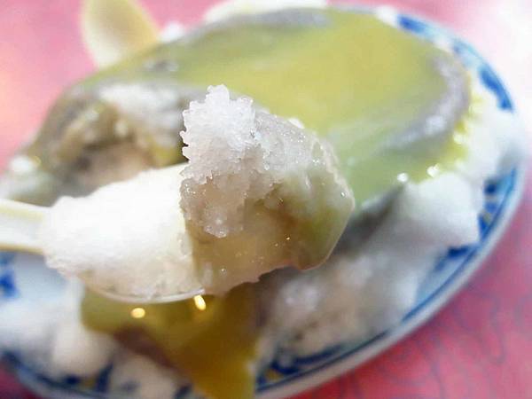 【板橋美食】三豐芋冰城-超過40年爆強實力的冰店