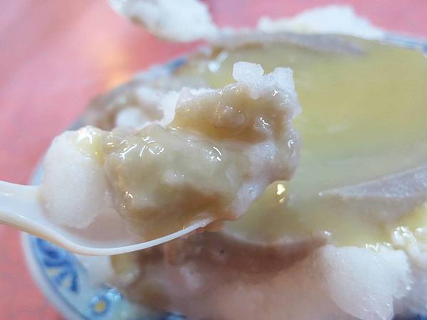 【板橋美食】三豐芋冰城-超過40年爆強實力的冰店