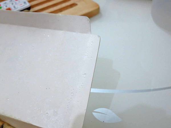 【台北美食】昌吉街手工蛋餅-像蔥油餅的大份量手工蛋餅