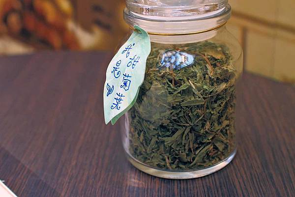 【南港軟體園區美食】Going純漢方量身茶飲-獨創不加糖卻有糖味的低熱量飲料