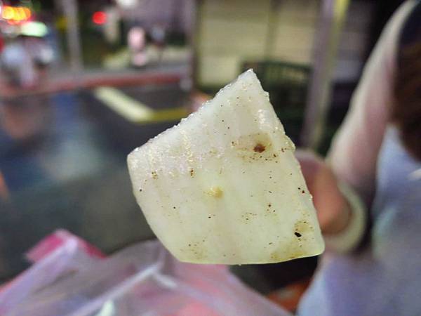 【台北美食】阿姨鹽水雞-士林夜市最受歡迎的鹽水雞 【台北美食】阿姨鹽水雞-士林夜市最受歡迎的鹽水雞