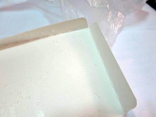 【台中美食】美村鴨肉飯-網路上激推的超人氣美食