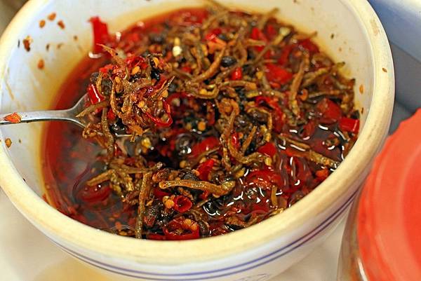 【中壢美食】雙陳魯肉飯-從無到有都是親自製的美味小吃