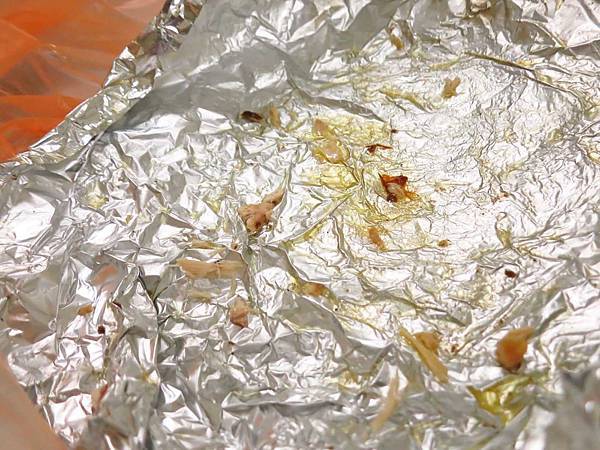 【三重美食】一間店烤雞-吃過的人都說讚的木炭烘烤烤雞