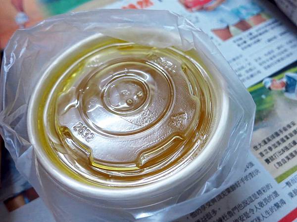 【三重美食】一間店烤雞-吃過的人都說讚的木炭烘烤烤雞