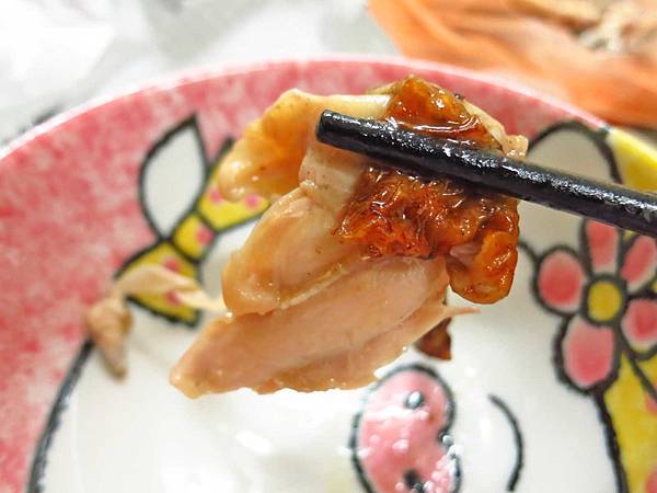 【三重美食】一間店烤雞-吃過的人都說讚的木炭烘烤烤雞