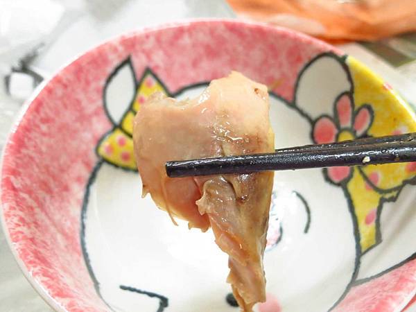 【三重美食】一間店烤雞-吃過的人都說讚的木炭烘烤烤雞