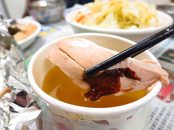 【三重美食】一間店烤雞-吃過的人都說讚的木炭烘烤烤雞