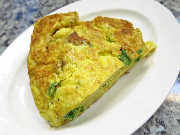 【台北美食】阿財虱目魚-還沒有開店就大排長龍的宵夜美食