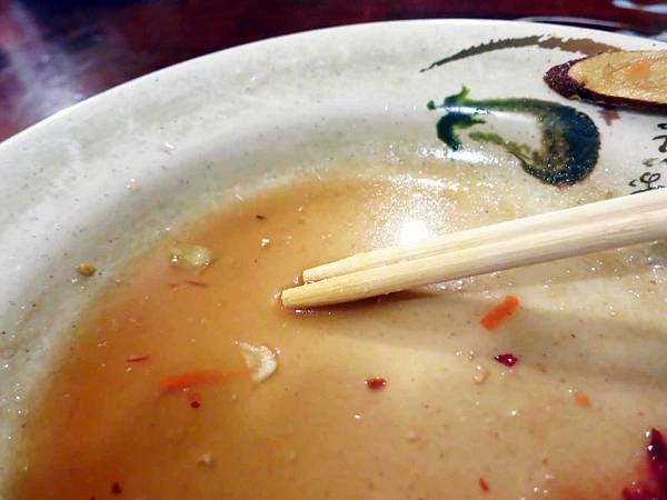 【桃園美食】傳丞美食大腸紅麵線-酥酥脆脆超香的臭豆腐