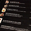 【台北美食】Fa cafe 天母店-深夜裡的咖啡酒館