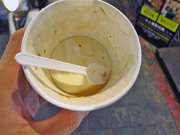 【台北美食】以利泡泡冰-士林夜市裡的60年冰店 【台北美食】以利泡泡冰-士林夜市裡的60年冰店