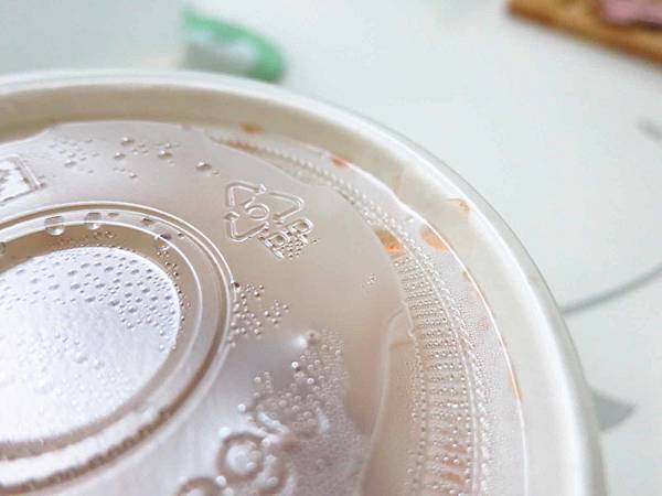 【三重美食】坂神花枝羹-宵夜裡的超人氣美食