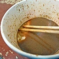 【台北美食】好朋友涼麵-內行人才知道的夜市美食