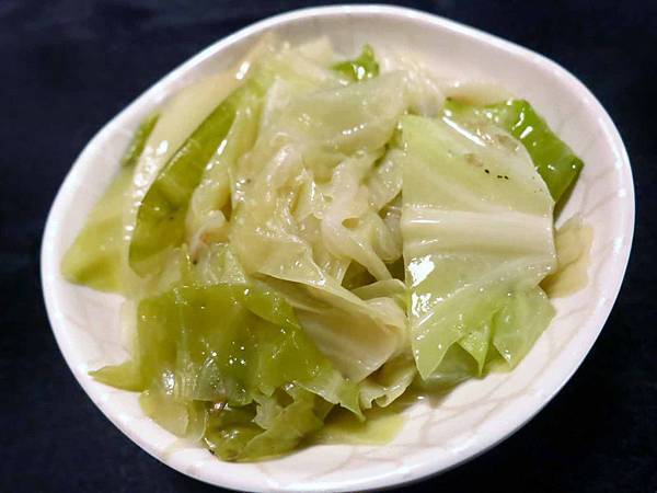 【台北美食】西門金鋒魯肉飯-西門町裡超便宜又美味的魯肉飯 【台北美食】西門金鋒魯肉飯-西門町裡超便宜又美味的魯肉飯