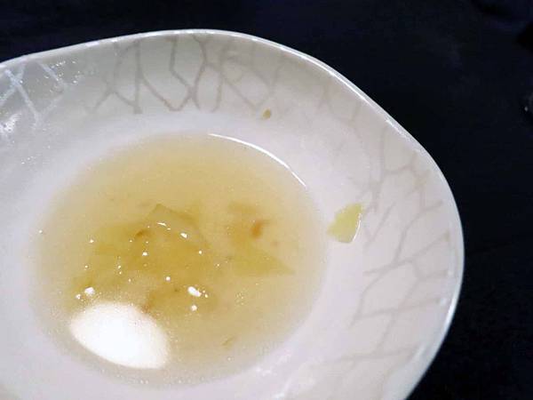 【台北美食】西門金鋒魯肉飯-西門町裡超便宜又美味的魯肉飯 【台北美食】西門金鋒魯肉飯-西門町裡超便宜又美味的魯肉飯