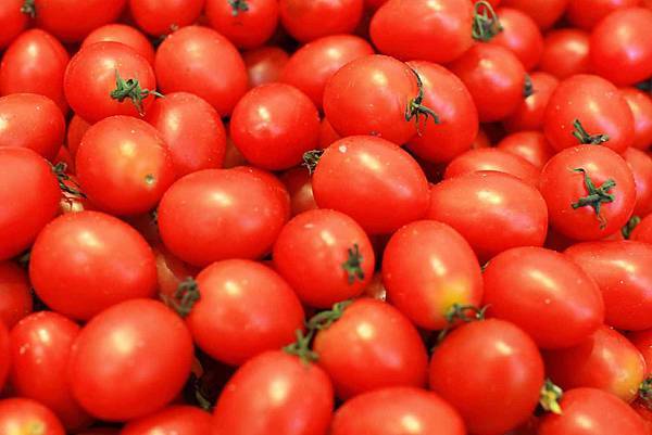 【台北美食】麻古茶坊大安信義店-溫和不刺激吃的到水果的茶飲店