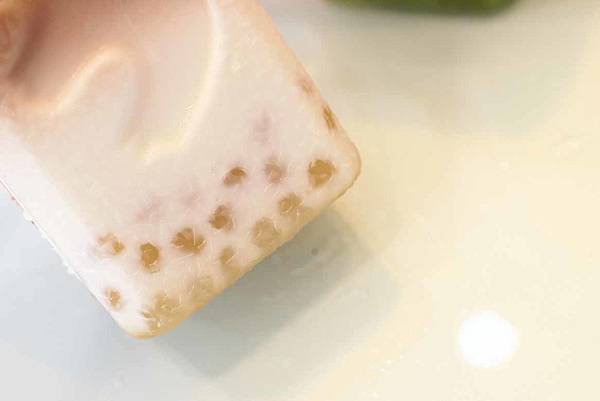 【台北美食】麻古茶坊大安信義店-溫和不刺激吃的到水果的茶飲店