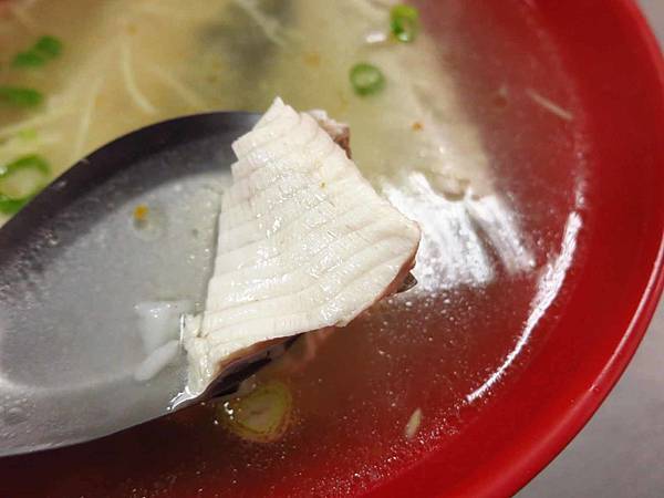 【三重美食】台南林無刺虱目魚-老饕才知道的新鮮好吃虱目魚粥