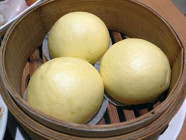 【台北美食】新港茶餐廳-超過200樣餐點的港式茶餐廳