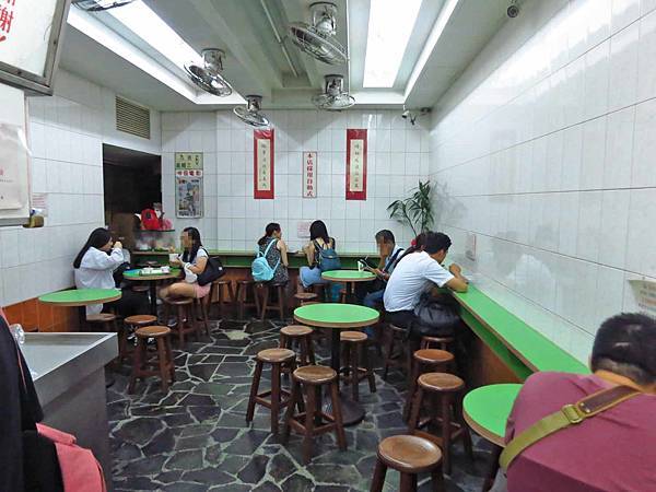 ãå°åç¾é£ãæé½æ¥æ¡å°-è¥¿éçºæ·éåºå£ç40å¹´æ¥æ¡æ±èåº