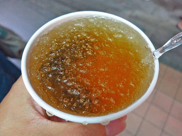 ãå°åç¾é£ãæé½æ¥æ¡å°-è¥¿éçºæ·éåºå£ç40å¹´æ¥æ¡æ±èåº