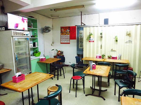 【台北美食】黃家乾麵-西門町裡鮮為人知的隱藏版美食